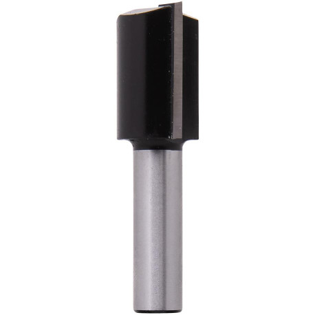 MAKITA D-67963 Drážkovací fréza 2 břit stopka 12 mm,22x32x73 mm,old D-47678