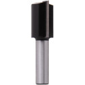 MAKITA D-67963 Drážkovací fréza 2 břit stopka 12 mm,22x32x73 mm,old D-47678