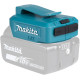 MAKITA DECADP05 adaptér nabíjecí USB 18V,oldDEAADP05