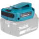 MAKITA DECADP05 adaptér nabíjecí USB 18V,oldDEAADP05