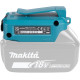 MAKITA DECADP05 adaptér nabíjecí USB 18V,oldDEAADP05
