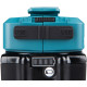 MAKITA DECADP05 adaptér nabíjecí USB 18V,oldDEAADP05