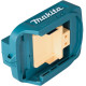 MAKITA DECADP05 adaptér nabíjecí USB 18V,oldDEAADP05