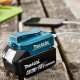 MAKITA DECADP05 adaptér nabíjecí USB 18V,oldDEAADP05