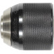 MAKITA 763268-6 sklíčidlo kovové 1/2" 1,5 - 13mm