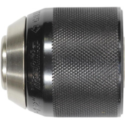 MAKITA 763268-6 sklíčidlo kovové 1/2" 1,5 - 13mm