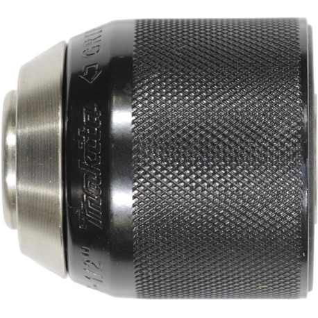 MAKITA 763268-6 sklíčidlo kovové 1/2" 1,5 - 13mm