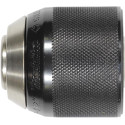 MAKITA 763268-6 sklíčidlo kovové 1/2" 1,5 - 13mm