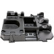 MAKITA 835V03-5 vložka Makpacu