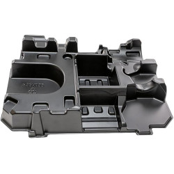 MAKITA 835V03-5 vložka Makpacu