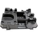 MAKITA 835V03-5 vložka Makpacu