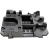 MAKITA 835V03-5 vložka Makpacu