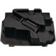 MAKITA 837631-0 vložka Makpacu DFR540