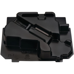 MAKITA 837631-0 vložka Makpacu DFR540