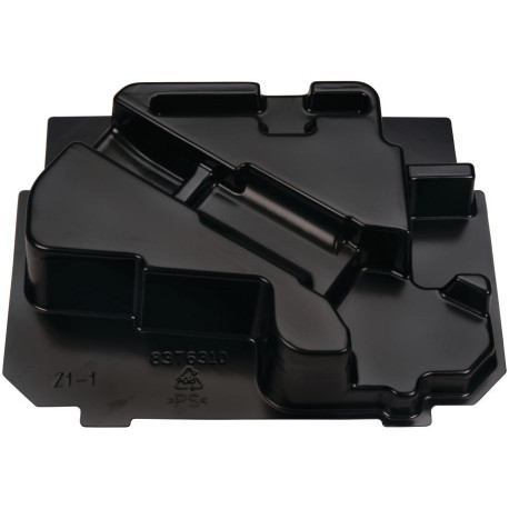 MAKITA 837631-0 vložka Makpacu DFR540