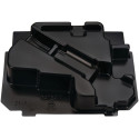 MAKITA 837631-0 vložka Makpacu DFR540
