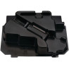 MAKITA 837631-0 vložka Makpacu DFR540