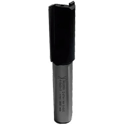 MAKITA D-67941 Drážkovací fréza 2 břit stopka 12 mm,16x32x73 mm,old D-47656