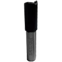MAKITA D-67941 Drážkovací fréza 2 břit stopka 12 mm,16x32x73 mm,old D-47656