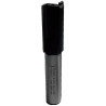MAKITA D-67941 Drážkovací fréza 2 břit stopka 12 mm,16x32x73 mm,old D-47656