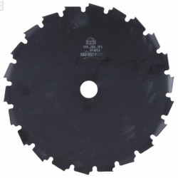 MAKITA 196242-3 kotouč pilový dřeviny 200mm 22Z pro EM4351UH/EM4350UH/EBH341U , old 385224170, 385224171