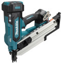 MAKITA BN001GZ Aku hřebíkovačka 50-90 mm Li-ion XGT 40V, bez aku Z