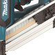 MAKITA BN001GZ Aku hřebíkovačka 50-90 mm Li-ion XGT 40V, bez aku Z
