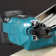 MAKITA BN001GZ Aku hřebíkovačka 50-90 mm Li-ion XGT 40V, bez aku Z