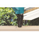 MAKITA BN002GZ Aku hřebíkovačka 50-90 mm Li-ion XGT 40V, bez aku Z