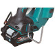 MAKITA BN002GZ Aku hřebíkovačka 50-90 mm Li-ion XGT 40V, bez aku Z
