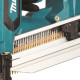 MAKITA BN002GZ Aku hřebíkovačka 50-90 mm Li-ion XGT 40V, bez aku Z