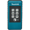 MAKITA LE00981929 dálkový ovladač SKR001Z