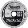 MAKITA E-26082 kotouč pilový ocel TCT 185x30mm 36Z