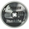 MAKITA E-13253 kotouč pilový hliník Efficut TCT 305x2x30mm 81Z,oldE-13247