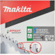 MAKITA E-13253 kotouč pilový hliník Efficut TCT 305x2x30mm 81Z,oldE-13247