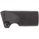 MAKITA 452237-9 odsávací adaptér HS301D