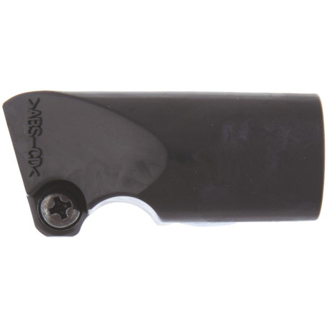 MAKITA 452237-9 odsávací adaptér HS301D
