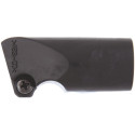 MAKITA 452237-9 odsávací adaptér HS301D