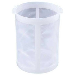 MAKITA 4131K6-6 předfiltr CL070DS, CL100D, CL110D, CL111D, CL106FD, CL108, CL183D, DCL