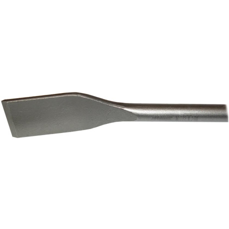 MAKITA B-14021 sekáč plochý SDS-Max 50x300mm,old P-16324 ,old P-24957