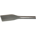 MAKITA B-14021 sekáč plochý SDS-Max 50x300mm,old P-16324 ,old P-24957
