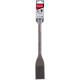 MAKITA B-14021 sekáč plochý SDS-Max 50x300mm,old P-16324 ,old P-24957