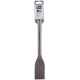 MAKITA B-14021 sekáč plochý SDS-Max 50x300mm,old P-16324 ,old P-24957