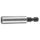 MAKITA P-49018 držák bitů šestihran 1/4" 60mm, magnetický 1 ks