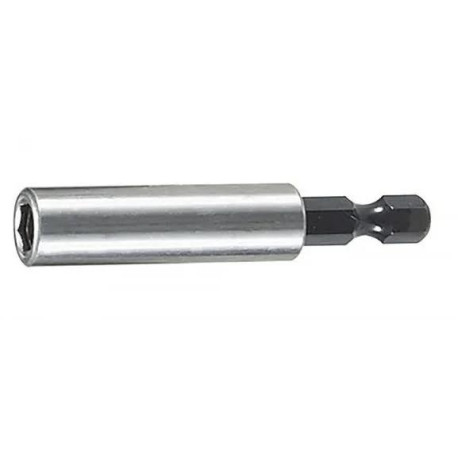 MAKITA P-49024 držák bitů šestihran 1/4" 75mm, magnetický 1 ks