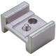 MAKITA 1916C6-7 adaptér pro uchycení tenkého plátku JR003G