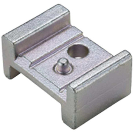 MAKITA 1916C6-7 adaptér pro uchycení tenkého plátku JR003G