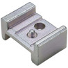 MAKITA 1916C6-7 adaptér pro uchycení tenkého plátku JR003G
