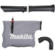 MAKITA 1916T9-0 sada pro UB003G