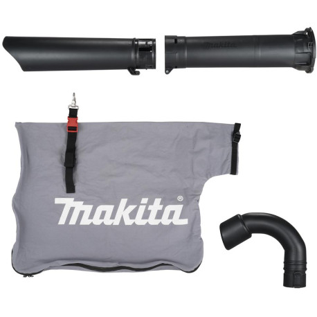 MAKITA 1916T9-0 sada pro UB003G